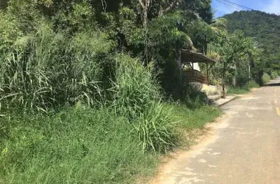 Terreno à venda, 450 m² por r$ 110.000,00 - marquês de maricá - maricá/rj