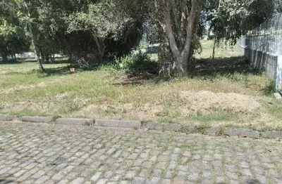 Terreno em condomínio fechado à venda na Rua das Garças, 1, Ubatiba, Maricá