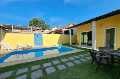 Casa à venda, 166 m² por r$ 750.000,00 - centro - maricá/rj