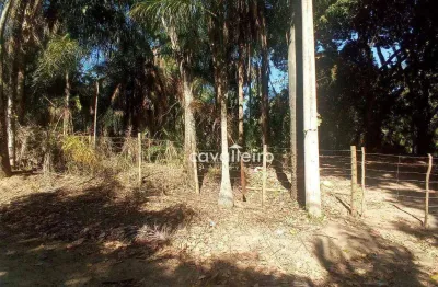 Terreno à venda, 2000 m² por r$ 198.000,00 - chácaras de inoã (inoã) - maricá/rj