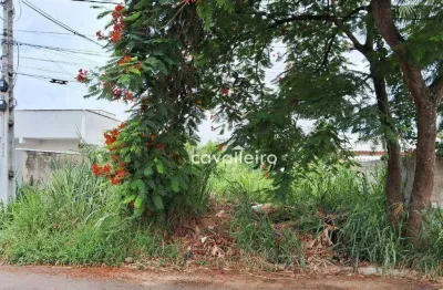 Terreno à venda, 480 m² por r$ 160.000,00 - jardim atlântico central (itaipuaçu) - maricá/rj