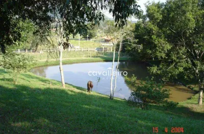 Chácara / sítio à venda na Estrada do Rio Fundo, 35, Caxito, Maricá