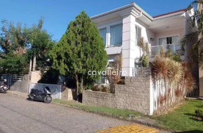 Casa com 6 dormitórios à venda, 382 m² - são josé de imbassai - maricá/rj