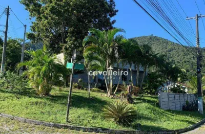 Casa à venda - bosque dos lordes, marquês de maricá - maricá/rj