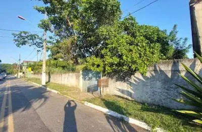 02 lotes na quadra da orla da prais das amendoeiras - maricá!