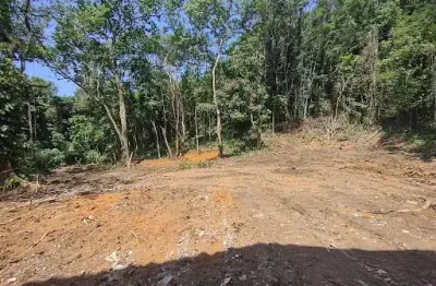 Terreno à venda, 4360 m² por r$ 150.000,00 - itaocaia valley (itaipuaçu) - maricá/rj