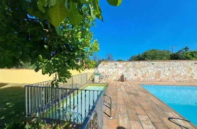 Apartamento à venda, 56 m² por r$ 280.000,00 - barra de maricá - maricá/rj