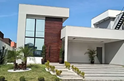 R$899.000 - oportunidade no alphaville maricá 1, 3 suítes (1 master), área gourmet,  200 m² por r$ 990.000 - maricá/rj