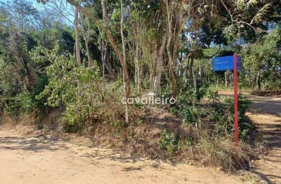 Terreno à venda, 1131 m² por r$ 90.000,00 - pindobal (ponta negra) - maricá/rj