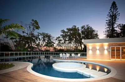 Oportunidade no jardim ubá -  terrenos  por r$ 95.000 - ubatiba - maricá/rj