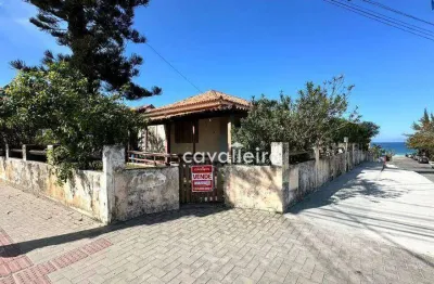 Casa com 3 dormitórios à venda,  por r$ 539.000- cordeirinho (ponta negra) - maricá/rj