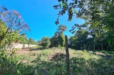 Terreno à venda, 1000 m² por r$ 110.000,00 - vale da figueira (ponta negra) - maricá/rj