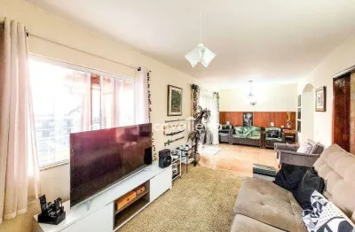 Cobertura com 3 dormitórios à venda, 131 m² por r$ 720.000,00 - ponta negra - maricá/rj