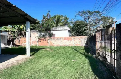 Terreno com 507 m², à venda por r$ 160.000 , maricá - rj