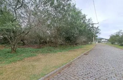 Terreno à venda, 423 m² por r$ 110.000,00 - ubatiba - maricá/rj