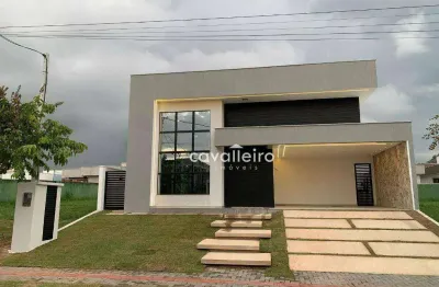 Casa em condomínio fechado com 3 quartos à venda na Rodovia Ernani do Amaral Peixoto, 8, Inoã, Maricá