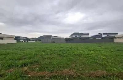 Terreno à venda, 383 m² por r$ 220.000,00 - centro - maricá/rj