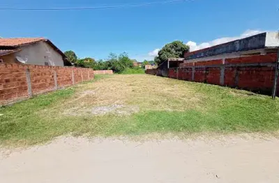 Terreno à venda, 480 m² - jardim atlântico central (itaipuaçu) - maricá/rj