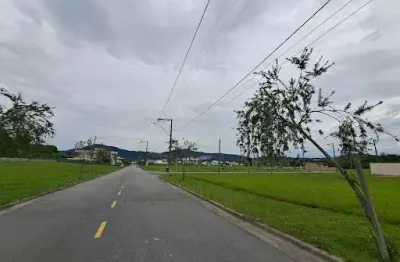 Terreno à venda, 360 m² por r$ 180.000,00 - inoa (inoa) - maricá/rj
