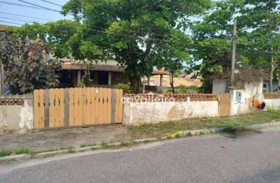 Lote multifamiliar com projeto aprovado em perto da praia de guaratiba-maricá-rj