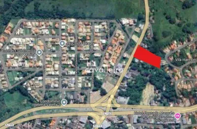 Área à venda, 7360 m² por r$ 3.500.000,00 - ubatiba - maricá/rj