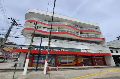 Apartamento à venda, 75 m² por r$ 380.000,00 - centro - maricá/rj