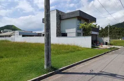 Terreno à venda, 360 m² por r$ 185.000,00 - cajueiros - maricá/rj