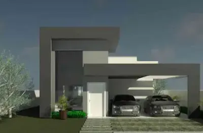 Casa com 3 dormitórios à venda, 110 m² - jardim atlântico central (itaipuaçu) - maricá/rj