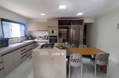 Casa com 3 dormitórios à venda, 180 m² por r$ 550.000,00 - mumbuca - maricá/rj