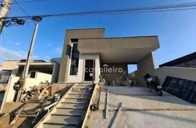 Casa com 3 quartos, à venda, 110 m² por r$ 590.000 - pindobas - maricá/rj
