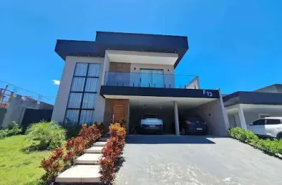 Casa com 5 dormitórios à venda, 320 m² por r$ 1.850.000,00 - itapeba - maricá/rj
