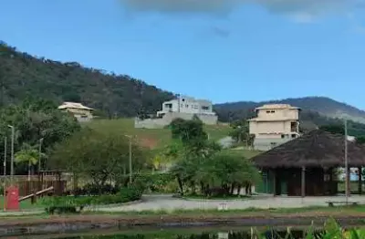 Terreno à venda, 844 m² por r$ 180.000,00 - ubatiba - maricá/rj