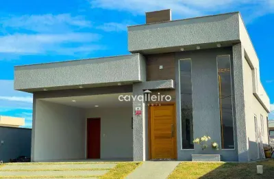 Casa à venda, 160 m² por r$ 1.300.000,00 - flamengo - maricá/rj