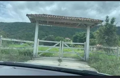 Área à venda, 209 m² por r$ 13.000.000,00 - caju - maricá/rj