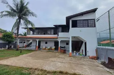 Casa à venda, 235 m² por r$ 790.000,00 - ponta negra (ponta negra) - maricá/rj