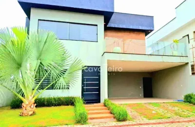 Casa em condomínio fechado com 4 quartos à venda na Estrada Dos Cajueiros, 2, Cajueiros (Itaipuaçu), Maricá