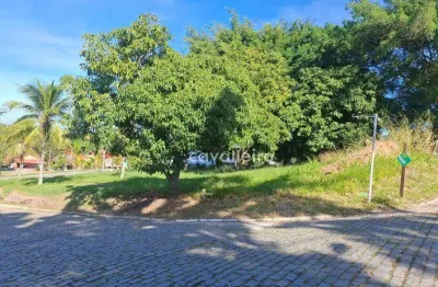 Terreno à venda, 360 m² por r$ 120.000,00 - pindobas - maricá/rj