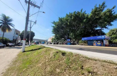 Imóvel comercial no bairro do flamengo, excelente localização!!á/rj