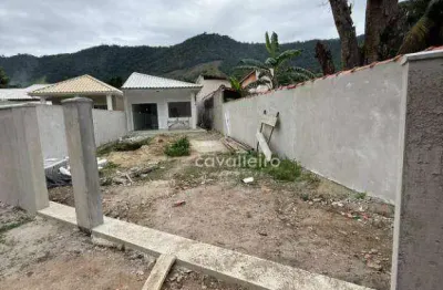R$ 350.000 - vale da figueira (ponta negra) - maricá/rj