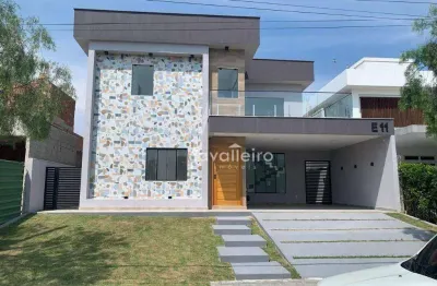 Casa com 4 dormitórios à venda, 192 m² por r$ 1.900.000,00 - inoã - maricá/rj