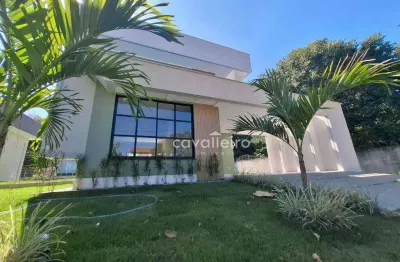 Casa com 3 dormitórios à venda, 121 m² por r$ 670.000,00 - sao josé  do imbassai  - maricá/rj