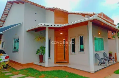 Casa à venda - jardim atlântico central (itaipuaçu) - maricá/rj