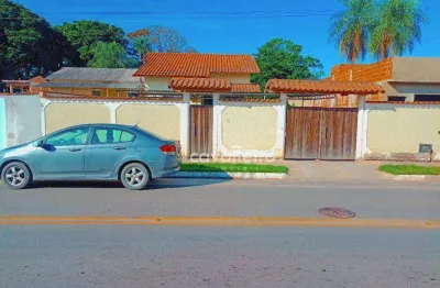 Casa com 2 dormitórios à venda, 70 m² - jardim atlântico central (itaipuaçu) - maricá/rj