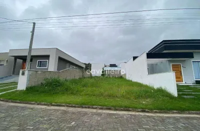 Terreno à venda, 216 m² por r$ 95.000,00 - pindobas
 - maricá/rj