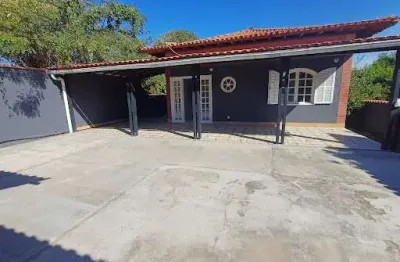 Casa à venda, 308 m² por r$ 900.000,00 - barra de maricá - maricá/rj