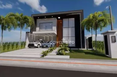 Casa com 3 dormitórios à venda, 180 m² por r$ 1.300.000,00 - inoã - maricá/rj