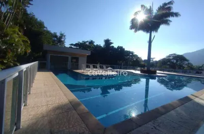Casa com 3 dormitórios à venda, 144 m² por r$ 898.000,00 - ubatiba - maricá/rj