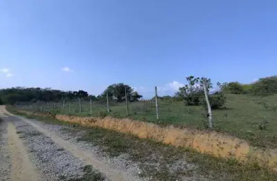 Terreno à venda, 450 m² por r$ 65.000,00 - jardim interlagos (ponta negra) - maricá/rj
