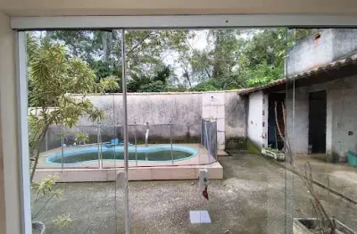 Casa com 2 dormitórios à venda, 84 m² por r$ 350.000,00 - inoã - maricá/rj