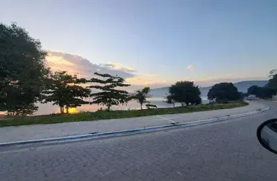 Terreno à venda, 772 m² por r$ 100.000,00 - jardim interlagos (ponta negra) - maricá/rj